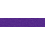 folia Transparentpapier, (B)700 mm x (L)1 m, 42g/qm, violett
