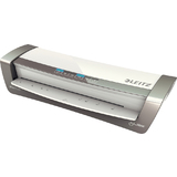 LEITZ Laminiergert ilam Office pro A3, bis DIN A3, wei