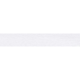 folia Bastelfilz, (B)200 x (H)300 mm, 150 g/qm, wei