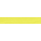 folia Bastelfilz, (B)200 x (H)300 mm, 150 g/qm, zitronengelb