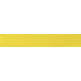 folia Bastelfilz, (B)200 x (H)300 mm, 150 g/qm, bananengelb