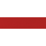 folia Bastelfilz, (B)200 x (H)300 mm, 150 g/qm, hochrot