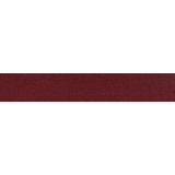 folia Bastelfilz, (B)200 x (H)300 mm, 150 g/qm, dunkelrot