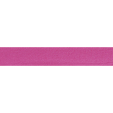 folia Bastelfilz, (B)200 x (H)300 mm, 150 g/qm, pink