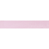 folia Bastelfilz, (B)200 x (H)300 mm, 150 g/qm, rosa