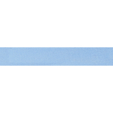 folia Bastelfilz, (B)200 x (H)300 mm, 150 g/qm, hellblau