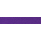 folia Bastelfilz, (B)200 x (H)300 mm, 150 g/qm, lila