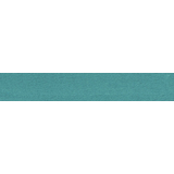 folia Bastelfilz, (B)200 x (H)300 mm, 150 g/qm, pazifik