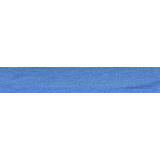 folia Bastelfilz, (B)200 x (H)300 mm, 150 g/qm, knigsblau