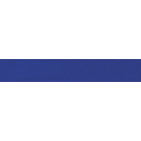 folia Bastelfilz, (B)200 x (H)300 mm, 150 g/qm, ultramarin