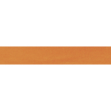 folia Bastelfilz, (B)200 x (H)300 mm, 150 g/qm, orange