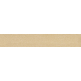 folia Bastelfilz, (B)200 x (H)300 mm, 150 g/qm, haut