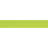 folia Bastelfilz, (B)200 x (H)300 mm, 150 g/qm, hellgrn