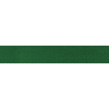 folia Bastelfilz, (B)200 x (H)300 mm, 150 g/qm, tannengrn