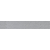 folia Bastelfilz, (B)200 x (H)300 mm, 150 g/qm, hellgrau