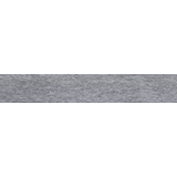 folia Bastelfilz, (B)200 x (H)300 mm, 150 g/qm, graumeliert