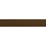 folia Bastelfilz, (B)200 x (H)300 mm, 150 g/qm, schokobraun