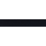 folia Bastelfilz, (B)200 x (H)300 mm, 150 g/qm, schwarz