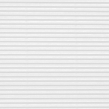folia Bastelwellkarton, (B)500 x (H)700 mm, wei