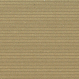 folia Bastelwellkarton, (B)500 x (H)700 mm, natur