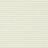 folia Bastelwellkarton, (B)500 x (H)700 mm, creme