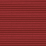 folia Bastelwellkarton, (B)500 x (H)700 mm, rot
