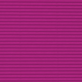 folia Bastelwellkarton, (B)500 x (H)700 mm, pink