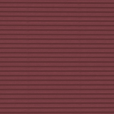 folia Bastelwellkarton, (B)500 x (H)700 mm, bordeaux