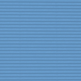 folia Bastelwellkarton, (B)500 x (H)700 mm, pazifik