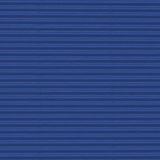 folia Bastelwellkarton, (B)500 x (H)700 mm, blau