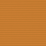 folia Bastelwellkarton, (B)500 x (H)700 mm, orange