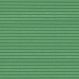 folia Bastelwellkarton, (B)500 x (H)700 mm, grn