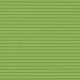 folia Bastelwellkarton, (B)500 x (H)700 mm, grasgrn