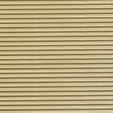 folia Bastelwellkarton, (B)500 x (H)700 mm, gold