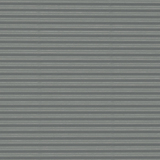 folia Bastelwellkarton, (B)500 x (H)700 mm, grau