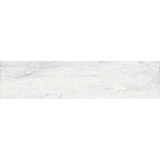 folia Strohseide, (B)470 x (H)640 mm, 25 g/qm, wei