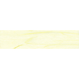 folia Strohseide, (B)470 x (H)640 mm, 25 g/qm, strohgelb