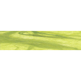 folia Strohseide, (B)470 x (H)640 mm, 25 g/qm, zitronengelb