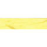 folia Strohseide, (B)470 x (H)640 mm, 25 g/qm, bananengelb