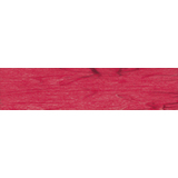 folia Strohseide, (B)470 x (H)640 mm, 25 g/qm, hochrot