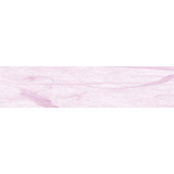 folia Strohseide, (B)470 x (H)640 mm, 25 g/qm, rosa