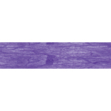 folia Strohseide, (B)470 x (H)640 mm, 25 g/qm, flieder