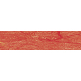 folia Strohseide, (B)470 x (H)640 mm, 25 g/qm, orange