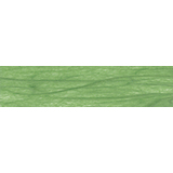 folia Strohseide, (B)470 x (H)640 mm, 25 g/qm, hellgrn