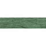 folia Strohseide, (B)470 x (H)640 mm, 25 g/qm, tannengrn