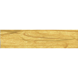folia Strohseide, (B)470 x (H)640 mm, 25 g/qm, rehbraun