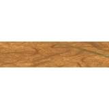 folia Strohseide, (B)470 x (H)640 mm, 25 g/qm, schokobraun