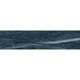 folia Strohseide, (B)470 x (H)640 mm, 25 g/qm, schwarz