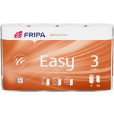 Fripa Kchenrolle Easy, 3-lagig, hochwei