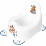 keeeper kids Babytopf "adam paw Patrol", weiß / blau